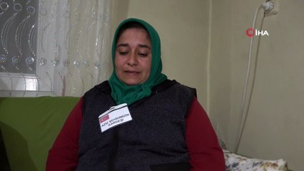 "Kardeşim Şehit Olmaya Gülerek, Eğlenerek, Düğüne Gider Gibi Gitti"