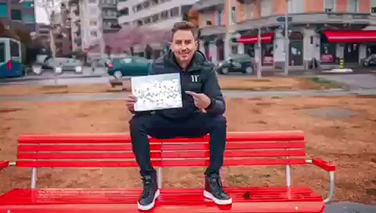 Jorge Lorenzo