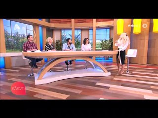 Σε πανικό η Ελένη Μενεγάκη - Δεν πάει ο νους σας τι ζήτησε για να προστατευτεί από τον κοροναϊό