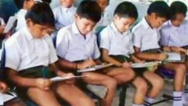 Coronavirus outbreak: All Delhi primary schools to remain shut till March 31