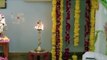 Adithya varma Movie scene | meera marriage | eascinemas