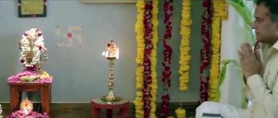 Adithya varma Movie scene | meera marriage | eascinemas
