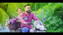 Keti Panivida (කෙටි පණිවිඩ) - Jude Rogans Official Music Video