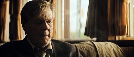 The Grudge Film Clip - Tutto connesso