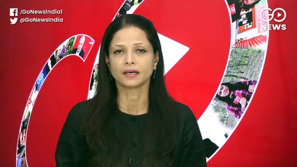 दिल्ली हिंसा में एक आरोपी ताहिर हुसैन गिरफ़्तार, सरेंडर की अर्ज़ी अदालत से ख़ारिज