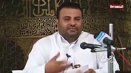 kathora l7aditho    كثر الحديث