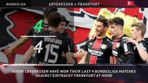 5 Things - Bayern supreme against Augsburg