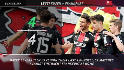 5 Things - Bayern supreme against Augsburg