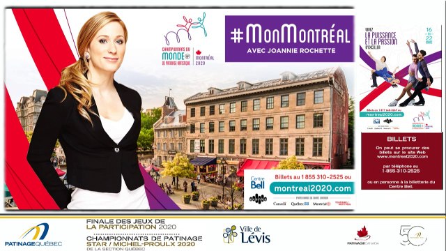 CSMP et JP 2020 - Adulte Bronze 35 ans et plus et Adulte Bronze moins de 35 ans Dames