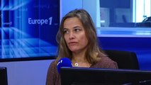 La France bouge : Stéphanie Thibaux, fondatrice Keljeu.fr, trouver votre jeu de société en ligne grâce à un questionnaire