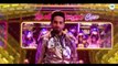 Full Video-Arey Pyaar Kar Le _ Shubh Mangal Zyada Saavdhan_Ayushmann K, Jeetu_ B_HD.mp4