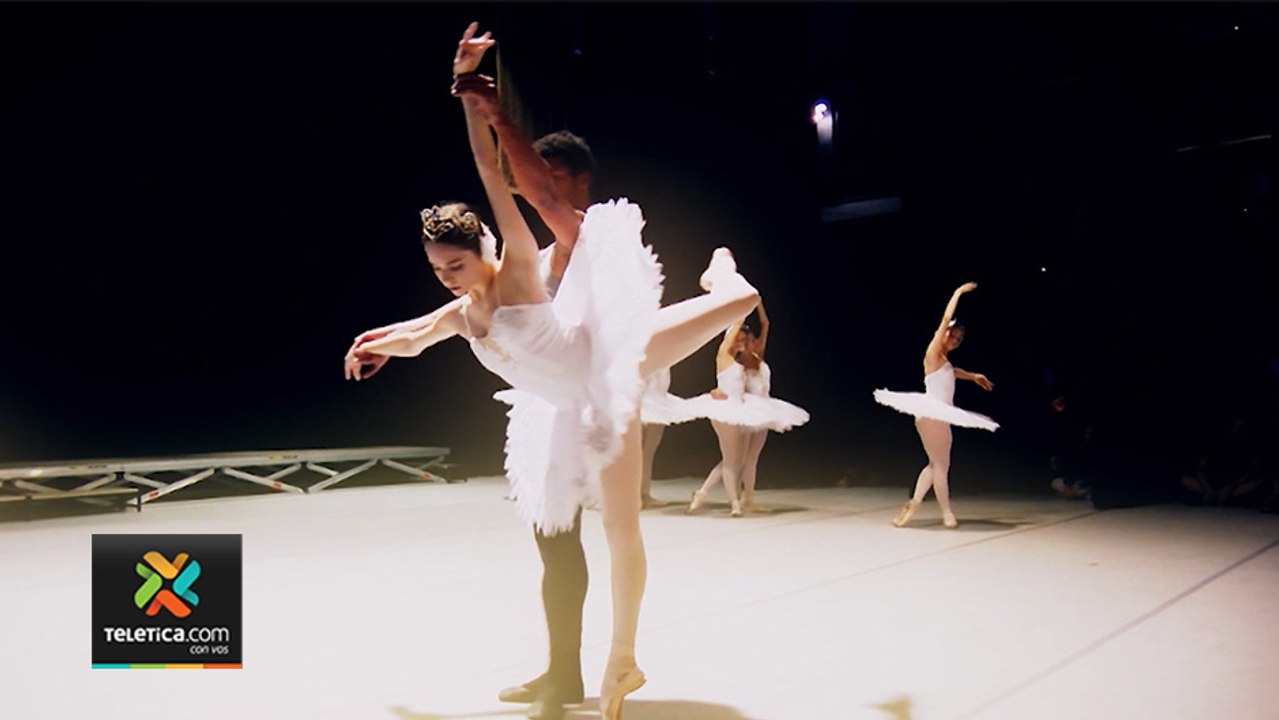 tn7-audiciones-ballet-050320