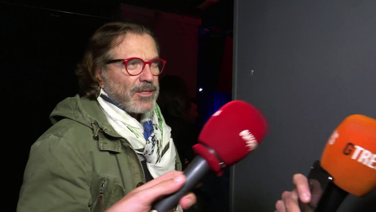 Pepe Navarro advierte a Ivonne Reyes y le anuncia nuevas demandas