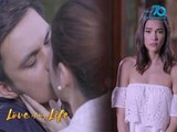 Love of My Life: Namuong selos ni Kelly | Episode 23