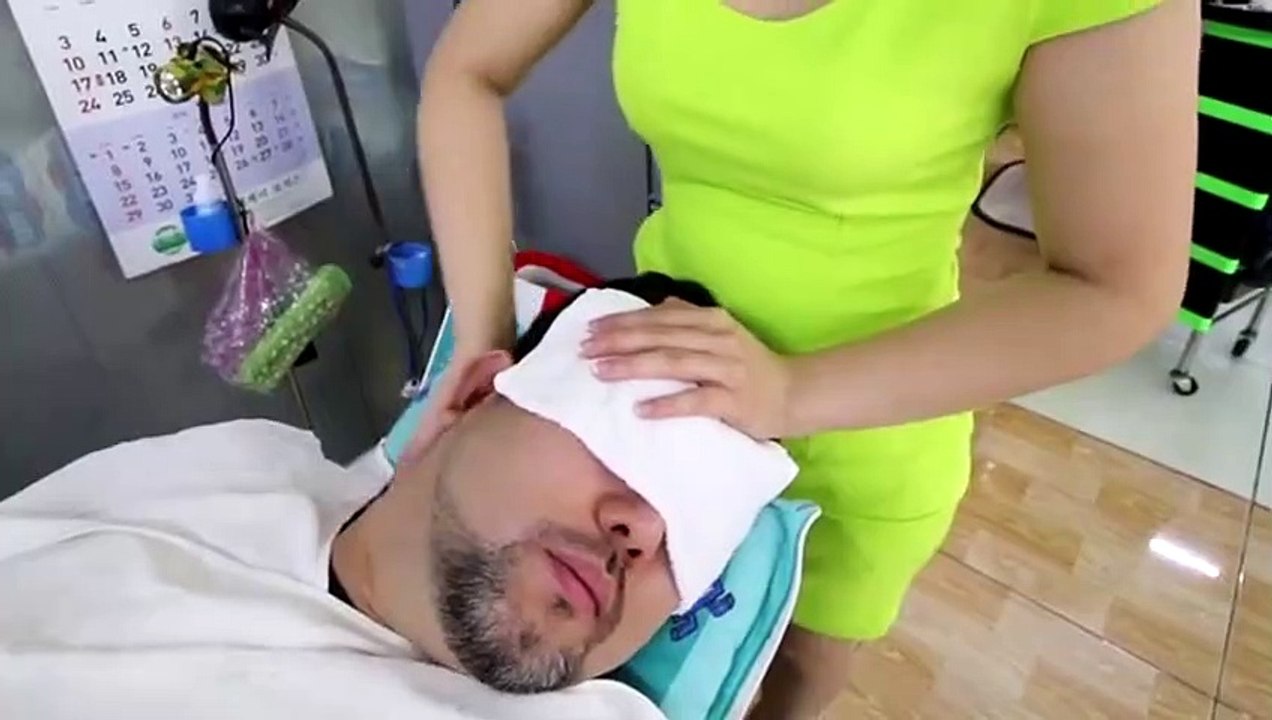 광양출장서비스 광양출장서비스O7Ox5180x1616 {카톡MS59}  광양출장마사지샵 광양출장안마on광양출장안마cos여3♪⇔∃마사지황형♥≘≪