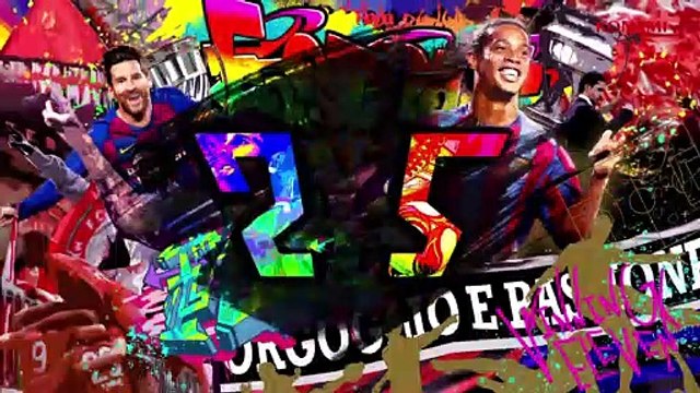 eFootball PES 2020 - Iconic Moments Series: Maradona