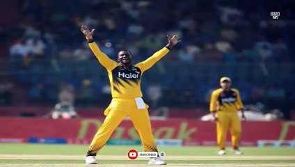 HBL PSL 2020 Today Peshawar Zalmi vs Quetta Gladiators Match Cancle in rain Fan upset