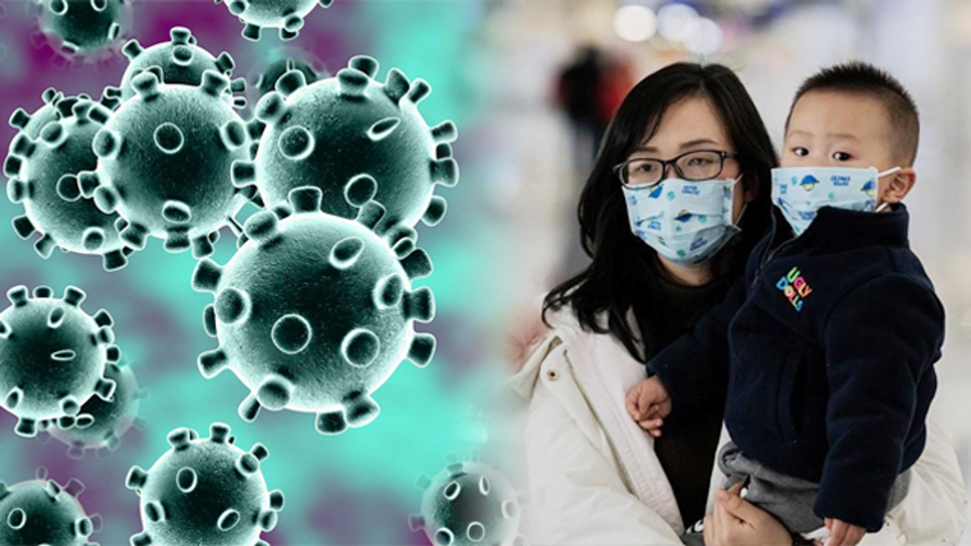 Coronavirus : क्या सच में Mask नहीं करता है कोरोना वायरस से बचाव | Boldsky