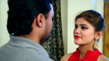 What Is True Love | Definition of true love With English subtitles