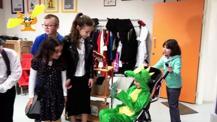 Pontarlier : la troupe de théâtre Yacapa fête ses quinze ans