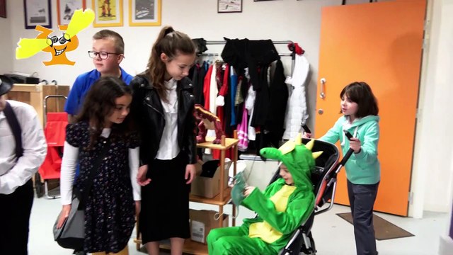 Pontarlier : la troupe de théâtre Yacapa fête ses quinze ans