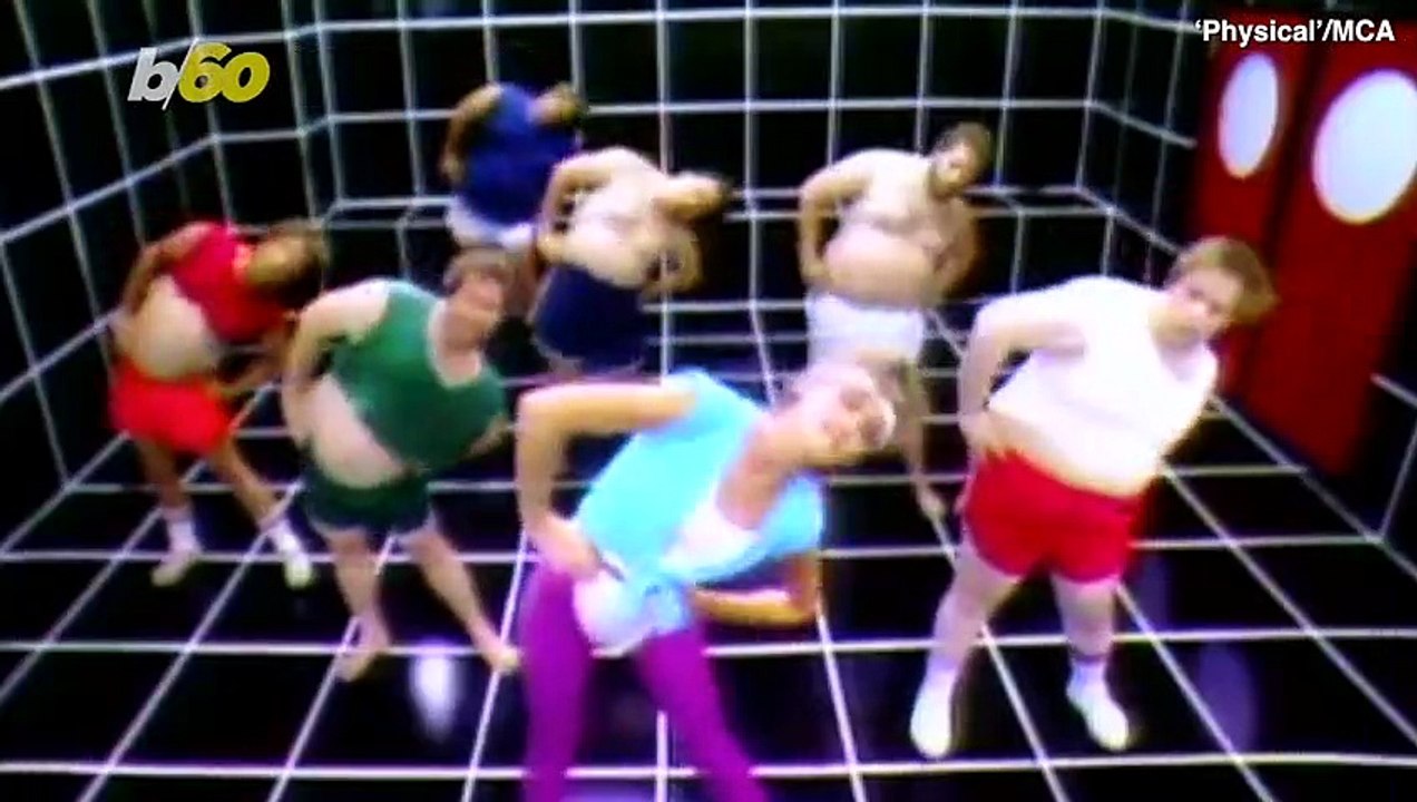 Let’s Get Physical! Here’s Some Weight Training Advice for Beginners!