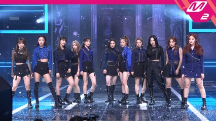 이달의 소녀 직캠 So What _200305