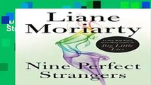 [D.o.w.n.l.o.a.d] Nine Perfect Strangers Full Access