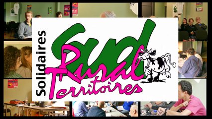 Congrès 2019 - Métiers des services déconcentrés