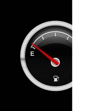 Best Car Leasing Deals