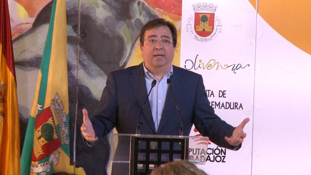 Vara insta a defender sin complejos el mundo del toro