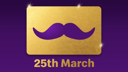 Vous pouvez manger chez McDonald's gratuitement pendant 1 an grâce à cette carte !