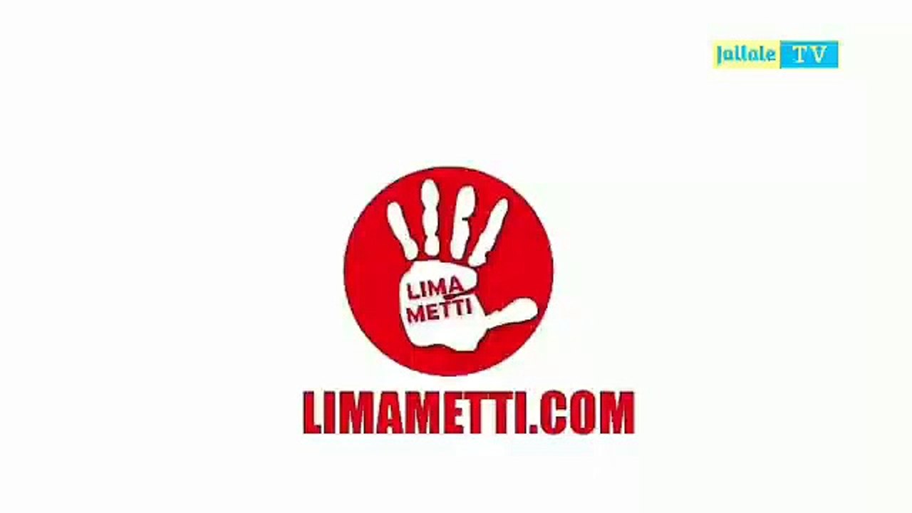 Urgent ! Guédiawaye : Un cas suspect signalé à l’hôpital Dalal Jamm