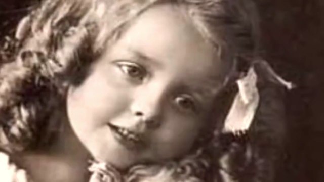 (Bonus 03) ~ Poésie sur photos jaunies [propriété du poète Raphael Zacharie de Izarra]