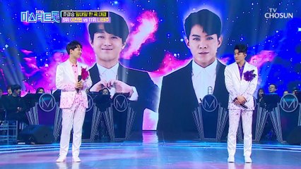 맞대결의 무서움 ㄷㄷ; 결과 발표에 ⦚아수라장⦚