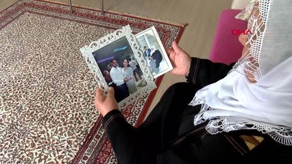 Edirne yunanlılar, türk balıkçıyı döverek zorla alıkoydu