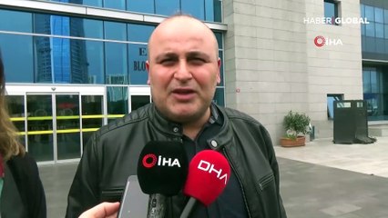 13 milyon liralık ikramiye kime çıktı? "Benden önce davranıp kuponları aldı, bakarken birden nefesi değişti"