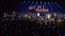 Atitude 67 - B.O. (Ao Vivo Em São Paulo / 2019)