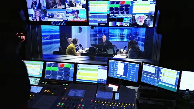 Confessions nocturnes , au Palais des Glaces