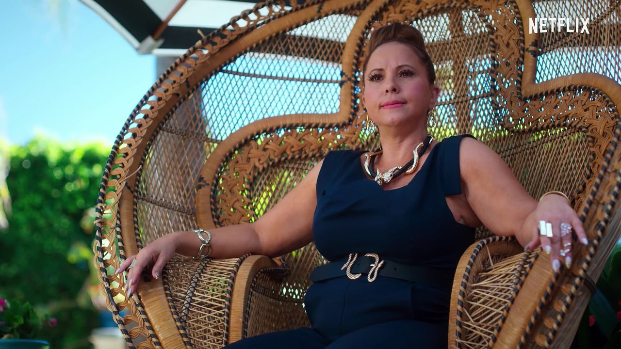 On My Block _ Saison 3 _ Bande-annonce officielle VF _ Netflix France_1080p