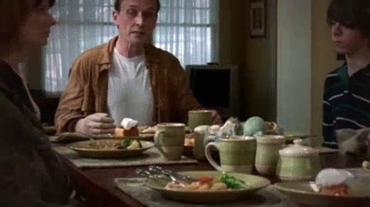 Prison Break S02E16 Chicago