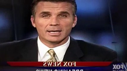 Prison Break S02E15 The Message