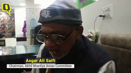 'I Kept Men Ready, Order Never Came': Delhi Cop Tells What Went Wrong