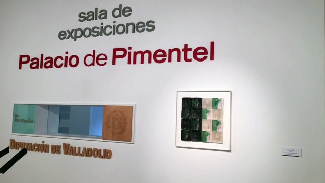 Grabados y fotografías de las ganadoras de Artistas por la Igualdad