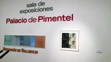 Grabados y fotografías de las ganadoras de Artistas por la Igualdad