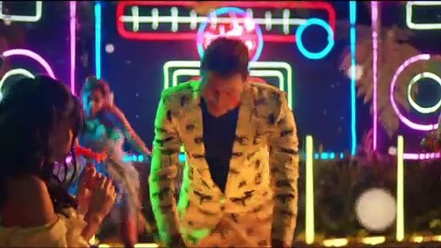 Carlos Rivera presenta su nueva canción 'Perdiendo la Cabeza'