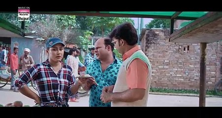 Pawan Putra Bhojpuri Movie: A Thrilling Action & Drama Experience 🎬