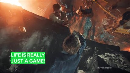 3 video game-inspired shows we can’t wait to watch