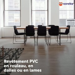 5 idées déco pour recouvrir un carrelage au sol