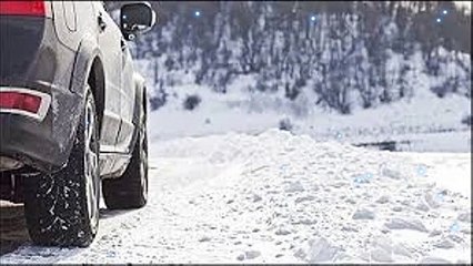 Deals on wheels in Ottawa